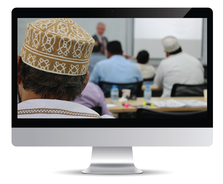 Shams Global Solutions Renewable Energy Training In Oman solar-practical-training-solar-practical-training-course-in-hindi